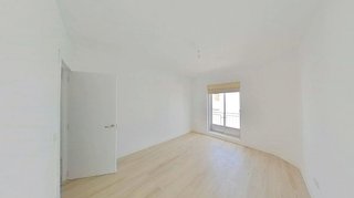 Piso en venta en San Diego en Madrid
