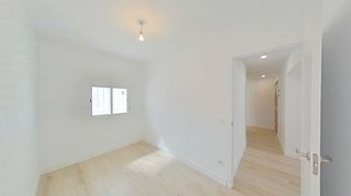 Piso en venta en San Diego en Madrid