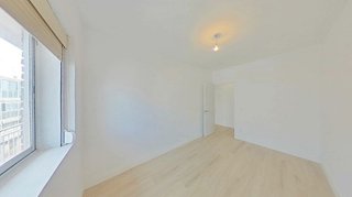 Piso en venta en San Diego en Madrid