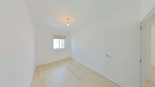 Piso en venta en San Diego en Madrid