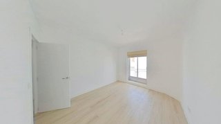 Piso en venta en San Diego en Madrid