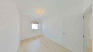 Piso en venta en San Diego en Madrid