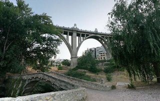Piso en venta en Centro - Zona Alta en Alcoy/Alcoi
