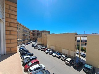 Piso en venta en Nuevo Centro en Sagunto
