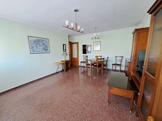 Piso en venta en Nuevo Centro en Sagunto