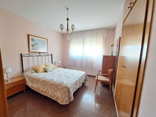 Piso en venta en Nuevo Centro en Sagunto