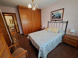 Piso en venta en Nuevo Centro en Sagunto