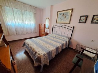 Piso en venta en Nuevo Centro en Sagunto