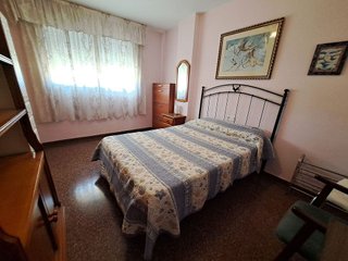 Piso en venta en Nuevo Centro en Sagunto
