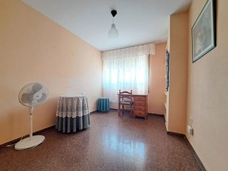 Piso en venta en Nuevo Centro en Sagunto