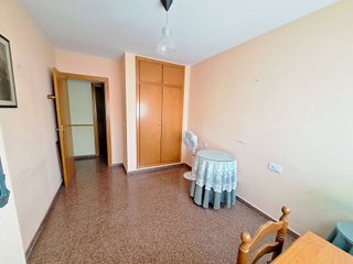 Piso en venta en Nuevo Centro en Sagunto