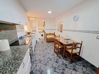 Piso en venta en Nuevo Centro en Sagunto