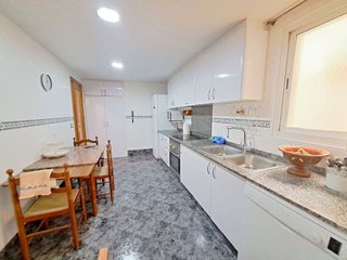 Piso en venta en Nuevo Centro en Sagunto