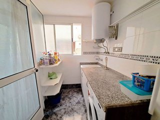 Piso en venta en Nuevo Centro en Sagunto