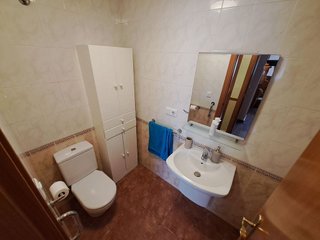 Piso en venta en Nuevo Centro en Sagunto