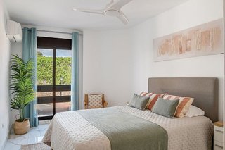 Piso en venta en Nueva Andalucía en Marbella
