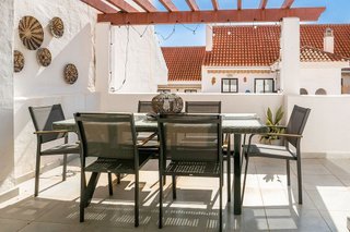 Piso en venta en Nueva Andalucía en Marbella