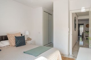 Piso en venta en Nueva Andalucía en Marbella