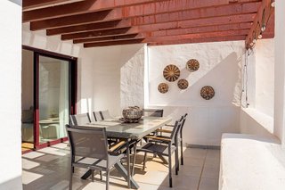 Piso en venta en Nueva Andalucía en Marbella