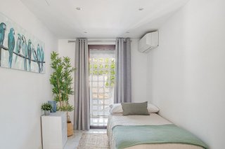 Piso en venta en Nueva Andalucía en Marbella