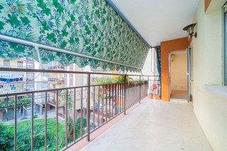 Piso en venta en Zona Norte - Universidad en Móstoles en Móstoles