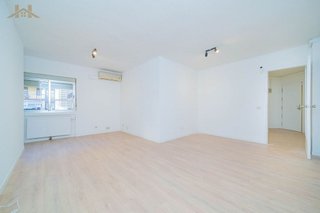 Piso en venta en Zona Norte - Universidad en Móstoles en Móstoles
