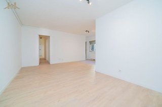 Piso en venta en Zona Norte - Universidad en Móstoles en Móstoles