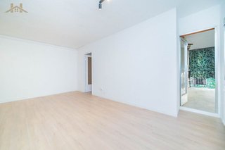 Piso en venta en Zona Norte - Universidad en Móstoles en Móstoles