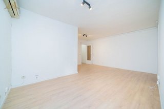 Piso en venta en Zona Norte - Universidad en Móstoles en Móstoles