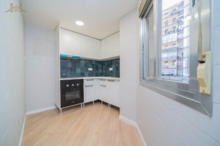 Piso en venta en Zona Norte - Universidad en Móstoles en Móstoles