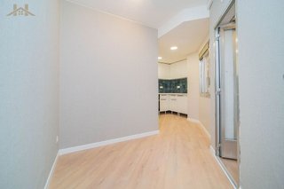Piso en venta en Zona Norte - Universidad en Móstoles en Móstoles