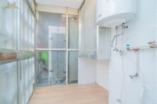 Piso en venta en Zona Norte - Universidad en Móstoles en Móstoles