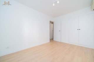 Piso en venta en Zona Norte - Universidad en Móstoles en Móstoles