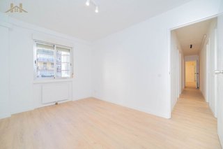Piso en venta en Zona Norte - Universidad en Móstoles en Móstoles