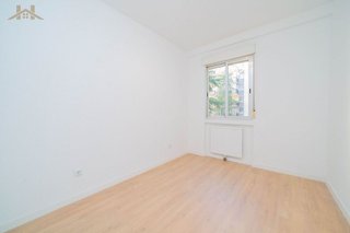 Piso en venta en Zona Norte - Universidad en Móstoles en Móstoles