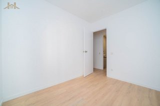 Piso en venta en Zona Norte - Universidad en Móstoles en Móstoles