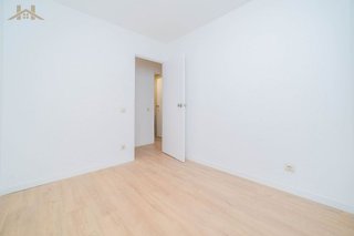Piso en venta en Zona Norte - Universidad en Móstoles en Móstoles