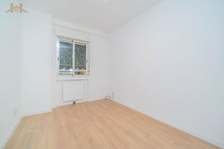 Piso en venta en Zona Norte - Universidad en Móstoles en Móstoles