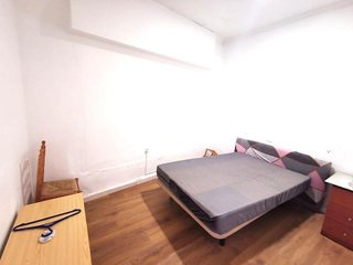 Piso en venta en Petrer