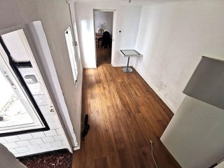 Piso en venta en Petrer