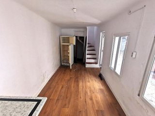 Piso en venta en Petrer