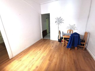 Piso en venta en Petrer