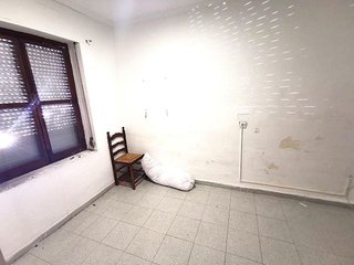 Piso en venta en Petrer