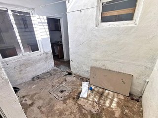 Piso en venta en Petrer