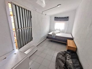 Piso en venta en Petrer