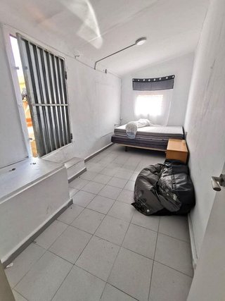 Piso en venta en Petrer