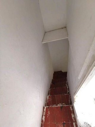 Piso en venta en Petrer