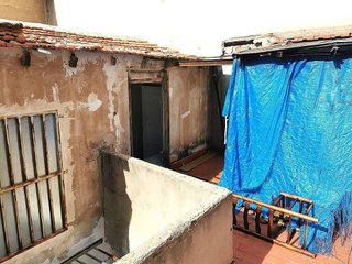 Piso en venta en Petrer