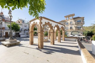 Piso en venta en Cenes de la Vega