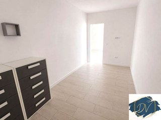 Piso en venta en Tristán - García Escámez - Somosierra en Santa Cruz de Tenerife